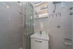 Apartmány Tolić Apartmán 3 foto 6