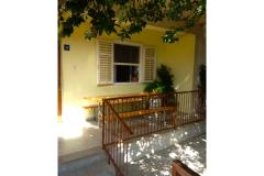 Apartmány Vesna Apartmán 1: (6+1) – A-6 foto 1