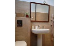 Apartmány Vesna Apartmán 1: (6+1) – A-6 foto 2