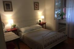 Apartmány Vesna Apartmán 1: (6+1) – A-6 foto 3