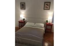 Apartmány Vesna Apartmán 1: (6+1) – A-6 foto 4