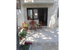 Apartmány Vesna Apartmán 2: (3+1) – A3 foto 1