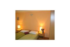 Apartmány Vesna Apartmán 2: (3+1) – A3 foto 2