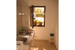 Apartmány Vesna Apartmán 2: (3+1) – A3 foto 3