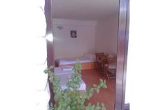 Apartmány Vesna Apartmán 2: (3+1) – A3 foto 4