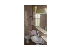 Apartmány Vesna Apartmán 3: (3+1) – A3-studio foto 2