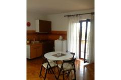Apartmány Vesna Apartmán 3: (3+1) – A3-studio foto 3