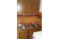 Apartmány Vesna Apartmán 3: (3+1) – A3-studio foto 4