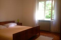 Apartmány Vesna Apartmán 4: (4+2) – A-4 foto 2