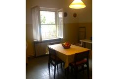 Apartmány Vesna Apartmán 4: (4+2) – A-4 foto 3