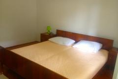Apartmány Vesna Apartmán 4: (4+2) – A-4 foto 4