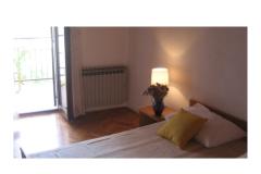 Apartmány Vesna Pokoj 5: (2+1) – Soba foto 2