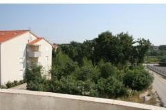 Apartmány Vranela Apartmán 2: (4+0) – Obiteljski foto 1