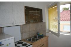 Apartmány Vranela Apartmán 2: (4+0) – Obiteljski foto 2