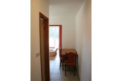 Apartmány Vranela Apartmán 2: (4+0) – Obiteljski foto 3