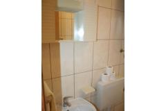 Apartmány Vranela Apartmán 2: (4+0) – Obiteljski foto 4