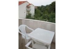 Apartmány Vranela Apartmán 2: (4+0) – Obiteljski foto 5