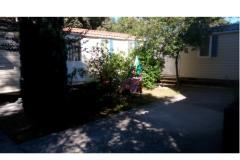 Apartmány Vranela Apartmán 3: (4+0) – MOBILEHOME foto 2