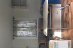 Apartmány Vranela Apartmán 3: (4+0) – MOBILEHOME foto 5