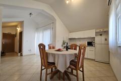 Apartmány Roko Apartmán 2 foto 1