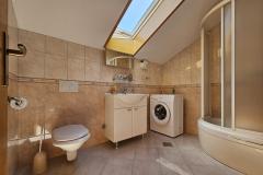 Apartmány Roko Apartmán 2 foto 2