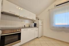 Apartmány Roko Apartmán 2 foto 3