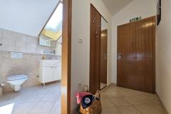 Apartmány Roko Apartmán 2 foto 4