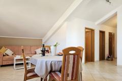 Apartmány Roko Apartmán 2 foto 5