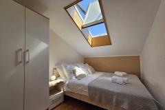 Apartmány Roko Apartmán 2 foto 6