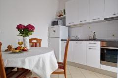 Apartmány Roko Apartmán 1 foto 1