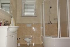 Apartmány Roko Apartmán 1 foto 3