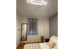 Apartmány Roko Apartmán 1 foto 4