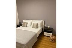 Apartmány Roko Apartmán 1 foto 5