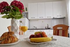 Apartmány Roko Apartmán 1 foto 6