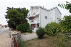 Apartmán Ferara Apartmán 1 foto 1