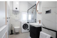 Apartmán Ferara Apartmán 1 foto 3