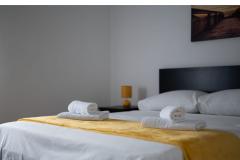 Apartmán Ferara Apartmán 1 foto 5