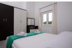 Apartmán Ferara Apartmán 1 foto 6