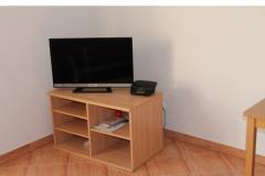 Apartmány Dalmata Biograd Apartmán 3 – Apart.A3 foto 2