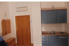 Apartmány Dalmata Biograd Apartmán 3 – Apart.A3 foto 4