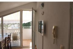 Apartmány Dalmata Biograd Apartmán 4 – Apart.A1 foto 1