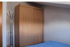 Apartmány Dalmata Biograd Apartmán 4 – Apart.A1 foto 4