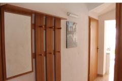 Apartmány Dalmata Biograd Apartmán 4 – Apart.A1 foto 5