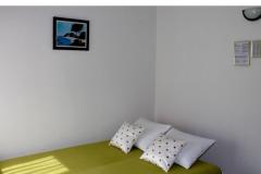 Apartmány Dodig Apartmán 3 – Sjever2 foto 2