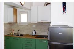 Apartmány Dodig Apartmán 3 – Sjever2 foto 4