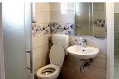 Apartmány Dodig Apartmán 3 – Sjever2 foto 5