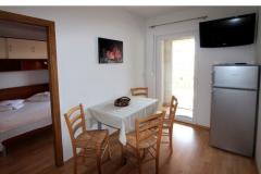 Apartmány Dodig Apartmán 1 – Jug1 foto 4