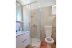 Apartmány Dodig Apartmán 2 – Jug2 foto 3