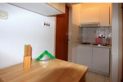 Apartmány Dodig Pokoj 7 – Studio_Zap foto 3