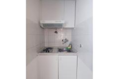 Apartmány Dodig Pokoj 6 – Studio_Ist foto 4